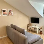 Apartamento Douce Agathe - Duo-groupe, Chaleureux, Tram 200m, Centre 10min *