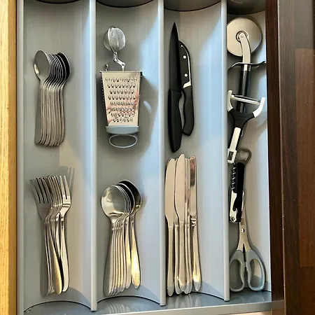 Appartement Douce Agathe - Duo-groupe, Chaleureux, Tram 200m, Centre 10min