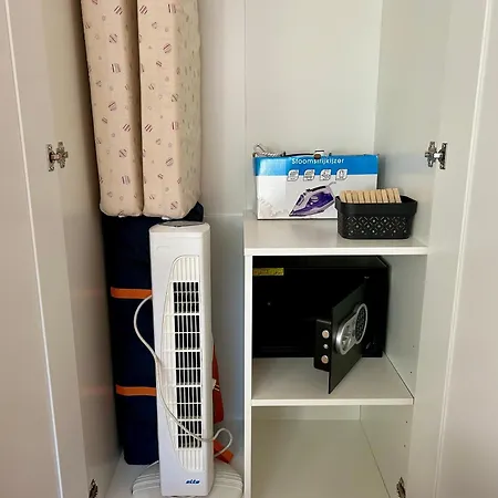 Douce Agathe - Duo-groupe, Chaleureux, Tram 200m, Centre 10min Estrasburgo